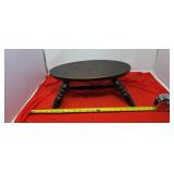 Windsor Cricket Stool