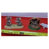 CHARMING TAILS - "WE