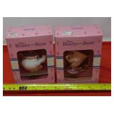 Schmid Disney Beauty & The Beast