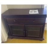 Hi boy, TV stand model 404713/40 8784, dimensions