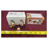 New inbox, the Roosevelt Bears, the graduation