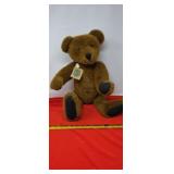 Boyds Bears and Friends collectable Jointed