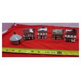 Mudlen End Studio-Felsham Suffolk