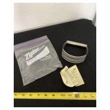 The Pampered Chef pastry blender