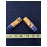 Two new Daisy bbï¿½s