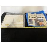 Special Newspaper Article on Springfield Century