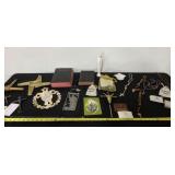 New Testament bibles, Rosaries and Jesus