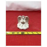 Angel from angels collection