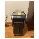 Fellowes PowerShred 99 CI