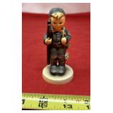 Chimney Sweep (Hum 12/2/0) by M.I. Hummel.