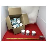 Unopened neuro max memory pills