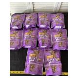 New Friskies turkey and gravy cat food expires