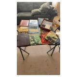 Hymnals sheet music religious