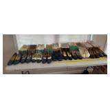 Womens shoes size 10