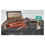 Tools squares forges steel wire cutters rasp,