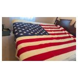 Valley Forge Flag companyUnited States Flag