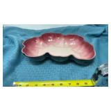 California Company pottery