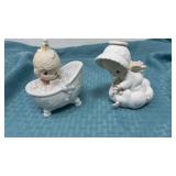 Precious moments he cleansed my soul, sending you