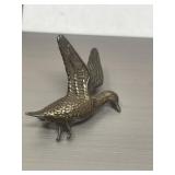 Sterling silver pendants 20 years of service ARMY