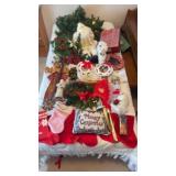 Christmas decorations