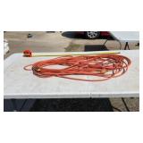 50 foot extension cord