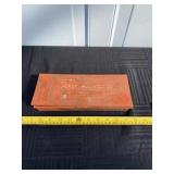 Oxwall Japan ratchet socket set