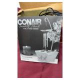 Conair serenity pond new in box