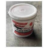 Tomcat rat and mice poison