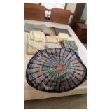 Queen size sheet sets with pillow covers