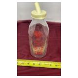 Vintage dairy Lane flavor you enjoy Decatur