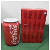 Vintage Coca-Cola Collectible Item