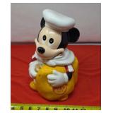 Vintage The Walt Disney Company by Hoan LTD Chef
