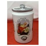 Vintage Houston Harvest 75th Anniversary