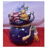 1999 Mary Engelbreit "Celebrate the 15th