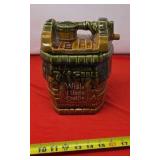 McCoy Wishing Well Cookie Jar