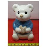 Metlox California Pottery Cookie Jar