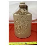 Vintage "Cookie Jug" Cookie Jar. Manufactured by