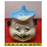 Cardinal Industries or American Bisque "Petits