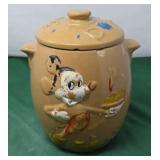 Vintage 1930s Mickey Mouse Walt Disney