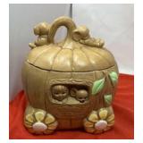 1950s Twin Winton Cinderella