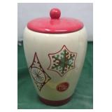 Coca-Cola "Things Go Better With Coke" Holiday