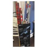 Christmas Wrapping Paper