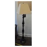 Floor Lamp 5