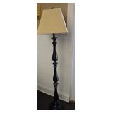 Floor Lamp 5