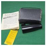 Bushnell Professional Bore Sighter