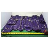 Crown Royal Bags