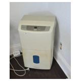 Gold Star Humidifier