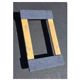 Furniture Moving Dolly