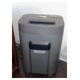Royal RL170MX Paper Shredder