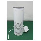 Amazon Speaker